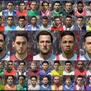 Ecco i dettagli del nuovo super aggiornamento di Pro Evolution Soccer 2015