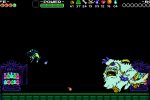 Shovel Knight: Plague of Shadows ha una data d'uscita - Notizia