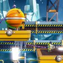 Il trailer di lancio di Shiftlings
