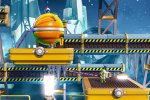 Il trailer di lancio di Shiftlings - Notizia