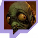 Stasera il Long Play di Oddworld New ’n’ Tasty