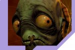 Stasera il Long Play di Oddworld New ’n’ Tasty - Notizia