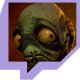 Stasera il Long Play di Oddworld New ’n’ Tasty