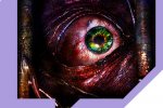 Stasera il Long Play di Resident Evil Revelations 2 - Notizia