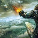 Guild Wars 2: Heart of Thorns - Videoanteprima