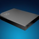 Valve lancia l'applicazione di Steam Link per Raspberry Pi