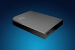 Lo Steam Link otto mesi dopo - Speciale