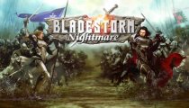 Bladestorm Nightmare - Trailer della demo