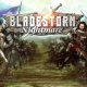 Bladestorm Nightmare - Trailer della demo
