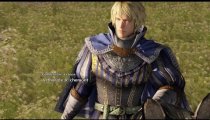 Bladestorm: Nightmare - Trailer gameplay della modalità Hundred Years' War
