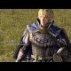 Bladestorm: Nightmare - Trailer gameplay della modalità Hundred Years' War
