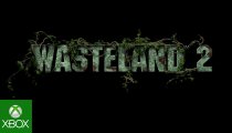 Wasteland 2 - Trailer della versione Xbox One GDC 2015
