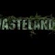 Wasteland 2 - Trailer della versione Xbox One GDC 2015