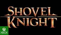 Shovel Knight - Trailer della versione Xbox One GDC 2015