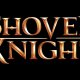 Shovel Knight - Trailer della versione Xbox One GDC 2015
