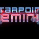 Starpoint Gemini 2 - Trailer della versione Xbox One GDC 2015