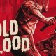 Wolfenstein: The Old Blood - Il trailer di annuncio