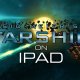 Sid Meier's Starships - Un video dedicato alla versione iPad