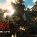CryEngine - Un video dedicato alla tecnologia del motore di Crytek