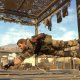 Metal Gear Online - Il trailer commentato della GDC 2015