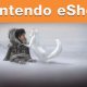 Never Alone - Trailer di annuncio per la versione Wii U