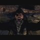 Total War: Attila - Trailer di lancio del Pacchetto Cultura Longobardi