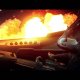 Elite: Dangerous - Trailer della GDC 2015