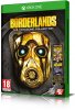 Borderlands: The Handsome Collection per Xbox One