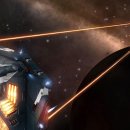 Guida Galattica per camionisti