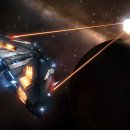 Elite: Dangerous non offrirà 4K dinamici e HDR su PlayStation 4 Pro al lancio