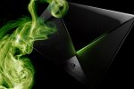 NVIDIA nuovamente sugli scudi - Speciale