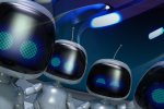 Le demo di Project Morpheus - Provato