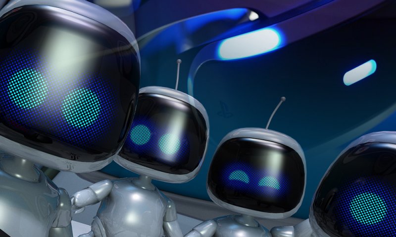 Aperte le votazioni per i Game Developers Choice Awards gli Independent Games Festival Awards Aperte le votazioni per i Game Developers Choice Awards gli Independent Games Festival Awards