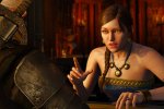 CD Projekt RED chiarisce il rumor sul presunto downgrade di The Witcher 3: Wild Hunt - Notizia