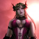 Due video di Bladestorm: Nightmare mostrano le modalità The Hundred Years' War e Nightmare