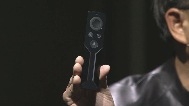 NVIDIA nuovamente sugli scudi NVIDIA nuovamente sugli scudi