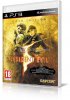 Resident Evil 5 Gold Edition per PlayStation 3