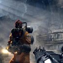 Wolfenstein: The Old Blood è disponibile da oggi anche in formato retail