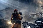 Wolfenstein: The Old Blood è disponibile da oggi anche in formato retail - Notizia