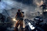Wolfenstein: The Old Blood - Un filmato di gameplay - Notizia