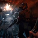 La soluzione di Wolfenstein: The Old Blood