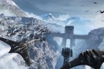 7 cose da sapere su Wolfenstein: The Old Blood - Notizia