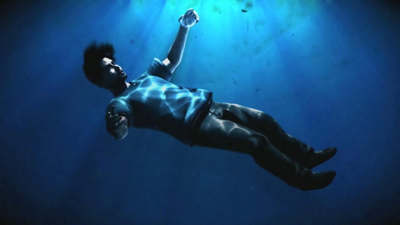 Immagine di Subject 13 per PC Windows