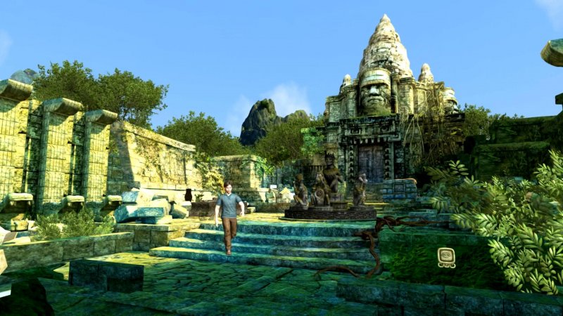 Immagine di Subject 13 per PC Windows