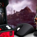 Resident Evil: Revelations 2 - Episodio 2 - Sala Giochi