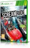ScreamRide per Xbox 360