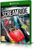ScreamRide per Xbox One