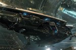 Elite: Dangerous ha piazzato 1,4 milioni di copie - Notizia