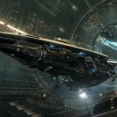 Elite: Dangerous per PlayStation 4 ha una data di lancio