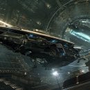 La beta pubblica di Elite Dangerous: Beyond – Chapter One parte questo mese su PC